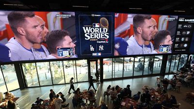Where We Stand With MLB’s Broadcast Deals