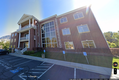 Utah therapist convinced ‘vulnerable’ patient to strip down and do handstands in front of him under ‘guise of’ counseling, authorities say