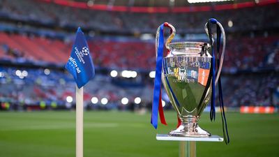 When Is the 2025-26 Champions League Draw? Date, How it Works, League Phase