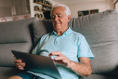 8 PIN Triggers That Lock Your Retirement App