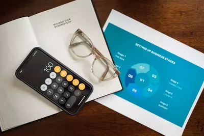 8 New Tools That Collect Bank Info Through Pop-Ups