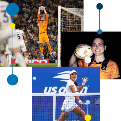Your Guardian sport weekend: Women’s Rugby World Cup, US Open tennis and more