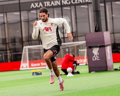Premier League team news: predicted lineups for the weekend action