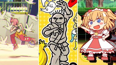 Rhythm game experts prove genre is alive and well, list 5 titles you must play