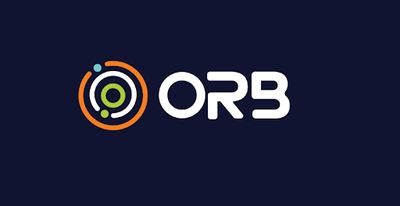 How Austin Lee is Growing ORB Tree Service Marketing, Transforming Digital Presence for Arborists