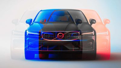 These 10 Sedans Are Dying Next Year. And It's Just the Beginning