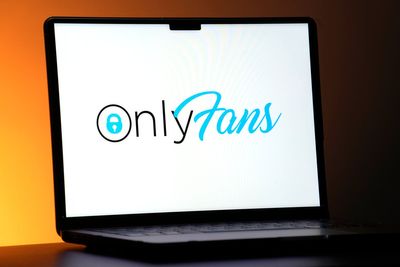 $700million paid in dividends to OnlyFans owner in 2024