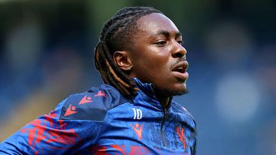 ‘We Have Done Very Well’—Mikel Arteta Quizzed on Imminent Eberechi Eze Signing