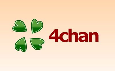 4chan Faces UK Ban? Ofcom Warns It Could Block Site After Refusal to Pay Daily Online Safety Fines