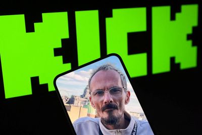 Death of abused streamer Jean Pormanove was not result of trauma, prosecutor says