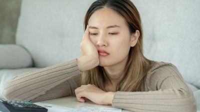 5 Items You’re Almost Definitely Forgetting To Budget For