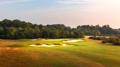 The Golf Club That Has Moved Twice And Changed Name Three Times In 127 Years