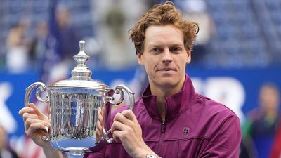 U.S. Open 2025: How to Watch, Betting Odds and Favorites to Win