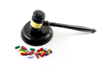 UK Drug Pricing Talks Collapse, Drugmakers Reject Offer Citing 'Uncompetitive' System