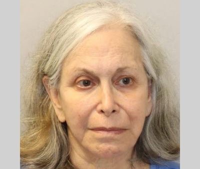 Who is Donna Adelson? Age, Net Worth and Why She Allegedly Masterminded Her Son-in-Law's Murder