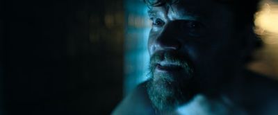How Apple Just Redefined One Of The Greatest Sci-Fi Villains Of All Time
