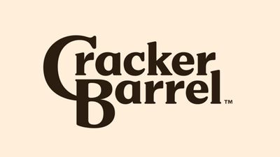 The Cracker Barrel logo controversy shows MAGA doesn't get branding