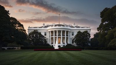 America Just Got A Chief Design Officer—And Tesla's Involved