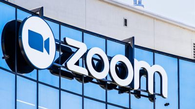 Zoom Boasts 11-Quarter Growth Streak, Raises 2026 Guidance