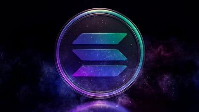 VanEck Files For First JitoSOL ETF, Expanding Solana's Presence In US Crypto Markets