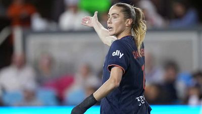 NWSL Matchday 17: How to Watch, Injury Updates