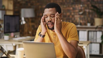 I'm an Estate Planner: Moving Family Assets to a Safe Haven Abroad Could Be a Huge Headache for Your Heirs