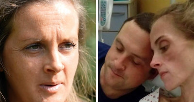 “It Felt Like An Axe”: Doctors Dismissed Her Pain For Years Until Scans Revealed Rare Disorder