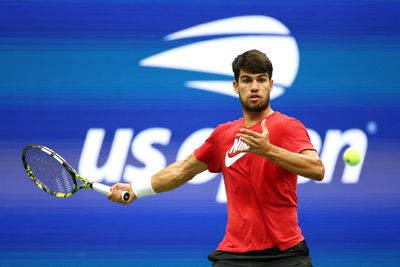 US Open tennis 2025: Schedule, seeds, favourites and how to watch