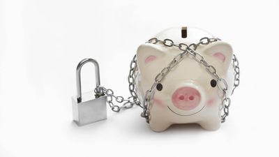 When You Need Capital Quickly, Think 'Ready, Set, Fund': A Financial Adviser's Strategy