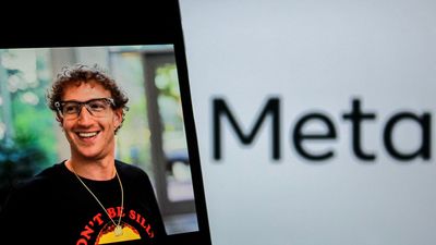 Meta clinches mega $10 billion cloud deal with Google