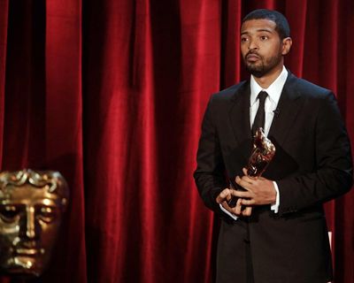 The Guardian view on Noel Clarke: accountability came from journalism, not a complicit industry