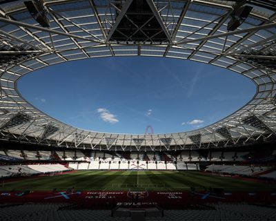 West Ham 1-5 Chelsea: Premier League – live reaction
