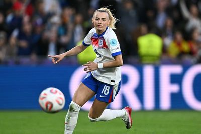 Best football shorts for women: top picks and buying tips