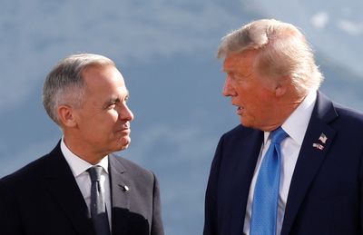 Canada to ease most retaliatory tariffs against United States