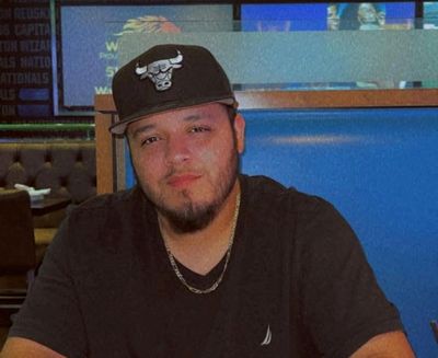 Kilmar Ábrego García released from criminal custody after court order
