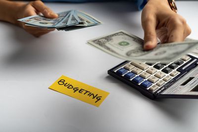 The 28% Rule for Housing: Does It Still Work in Today’s Market?