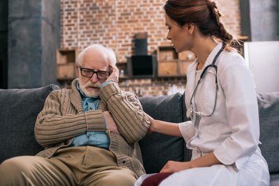 6 Medicare Loopholes That Only Benefit the Insurance Companies