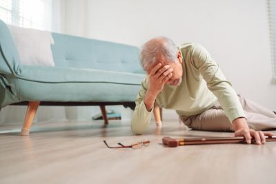 8 Signs a Retirement Community Isn’t as Safe as It Claims