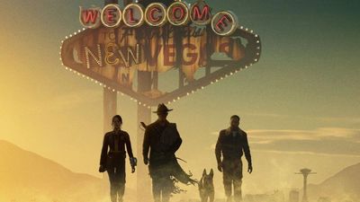 'Fallout' Season 2 teaser sets release date and introduces New Vegas, but did it spoil too much? (video)