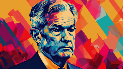 Powell Delivers A Summer Surprise To Wall Street–And Your Wallet Wins