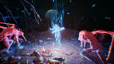 Metal Gear Solid Delta contains a remake of a minigame not seen since the PS2 releases, with Metal Gear Rising developer Platinum Games taking charge of it