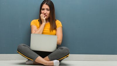 Microsoft turns to AI to improve Edge browser – but after the Recall debacle I'm worried it could be another privacy nightmare