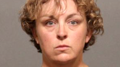 Feel like a sick joke — Colorado’s ‘Counselor of the Year’ allegedly perverted sleepovers to target a female student