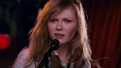 ‘Everyone’ Messes Up Kirsten Dunst’s Name, So How Are You Really Supposed To Pronounce It?