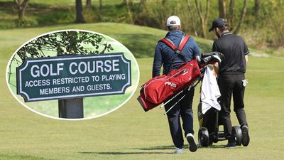 I'm Concerned About Rising Member's Guest Rates... Should They Be Lower As A Perk Of Membership?