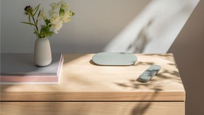 ‘Improved performance, shorter start times’: Google TV is finally getting a key technical upgrade to catch up to Apple TV 4K