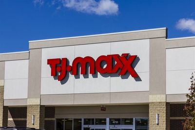 TJX Stock Price Hits Fresh High, Signals More Highs to Follow