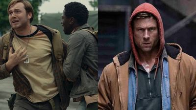 The fall Stephen King adaptations are some of his most important work (and go together well)