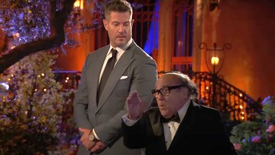 Did It’s Always Sunny Predict The Golden Bachelor’s Mel Owens Controversy With That Finale Crossover? Why I'm Almost Convinced