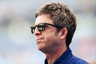 Noel Gallagher waxes lyrical about forgotten Manchester City star who could play a huge role